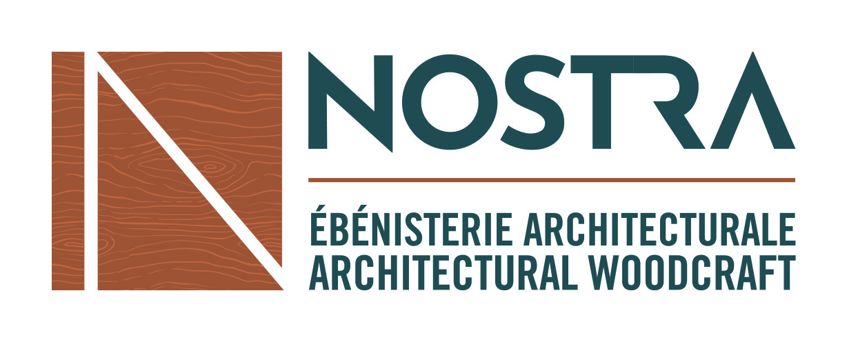 Ébénistrie Nostra Inc.